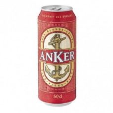 Anker Bier
