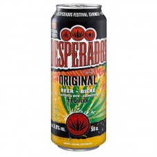 Desperados