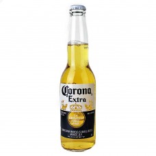 Corona Extra