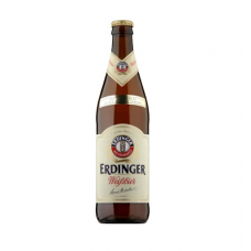Erdinger Weissbier