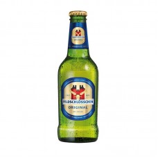 Feldschlösschen Original