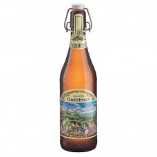 Appenzeller Quöllfrisch Bügel