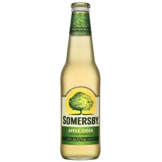 Somersby Apple Original