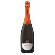 Cinzano Prosecco