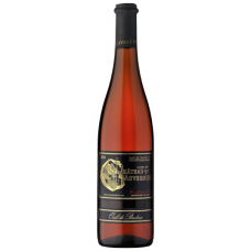 Oeil de Perdrix Chateau d`Auvernier