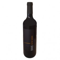 Ovivo Merlot Veneto