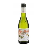 Aigles les Murailles