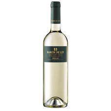 Rioja Baron De Ley