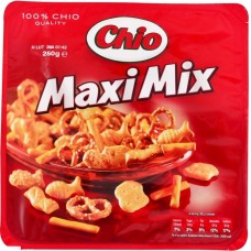 Chio Maxi Mix