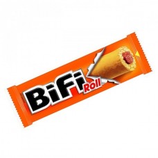 Bifi Roll Minisalami