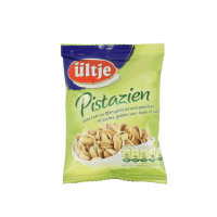 Ültje Pistazien