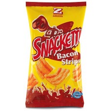 Snacketti Bacon