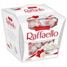 Raffaello