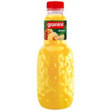 Granini Ananas