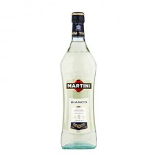 Martini Bianco