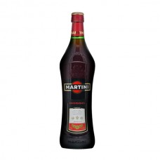 Martini Rosso