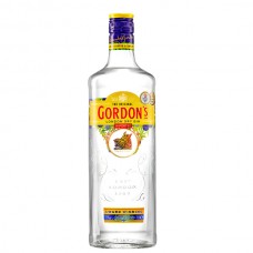 Gordon`s Dry Gin