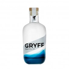 Gryff Gin