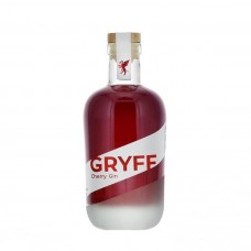 Gryff Cherry Gin