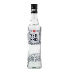 Yeni Raki