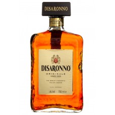 Disaronno Amaretto