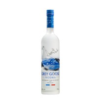 Grey Goose Vodka