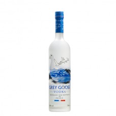 Grey Goose Vodka