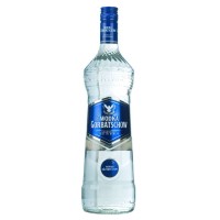Vodka Gorbatschow