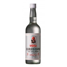 Karamasow Wodka