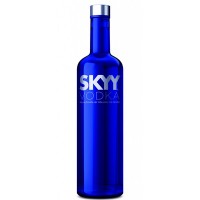 Skyy Vodka