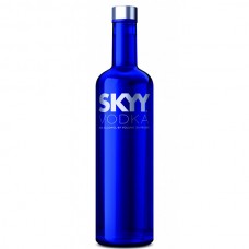 Skyy Vodka
