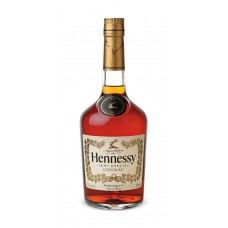 Hennessy Cognac V.S.