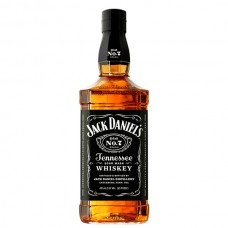Jack Daniel's