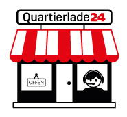 Quartierlade24